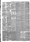 Liverpool Mail Saturday 10 September 1853 Page 2