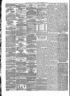 Liverpool Mail Saturday 17 September 1853 Page 2