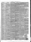 Liverpool Mail Saturday 17 September 1853 Page 3