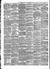 Liverpool Mail Saturday 17 September 1853 Page 4