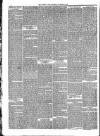 Liverpool Mail Saturday 17 September 1853 Page 6