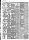 Liverpool Mail Saturday 24 September 1853 Page 2