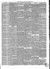 Liverpool Mail Saturday 24 September 1853 Page 3