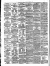 Liverpool Mail Saturday 01 October 1853 Page 2