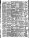 Liverpool Mail Saturday 01 October 1853 Page 4