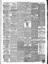 Liverpool Mail Saturday 01 October 1853 Page 5