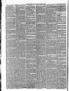 Liverpool Mail Saturday 01 October 1853 Page 6