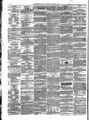 Liverpool Mail Saturday 08 October 1853 Page 2