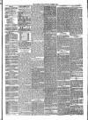 Liverpool Mail Saturday 08 October 1853 Page 3