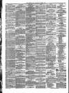 Liverpool Mail Saturday 08 October 1853 Page 4