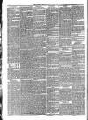 Liverpool Mail Saturday 08 October 1853 Page 6