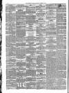 Liverpool Mail Saturday 15 October 1853 Page 2