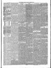 Liverpool Mail Saturday 15 October 1853 Page 3