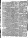 Liverpool Mail Saturday 15 October 1853 Page 6