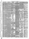 Liverpool Mail Saturday 15 October 1853 Page 7