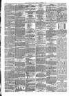 Liverpool Mail Saturday 22 October 1853 Page 2