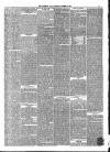 Liverpool Mail Saturday 22 October 1853 Page 3