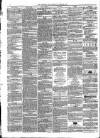 Liverpool Mail Saturday 22 October 1853 Page 4