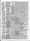 Liverpool Mail Saturday 22 October 1853 Page 5