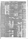 Liverpool Mail Saturday 22 October 1853 Page 7