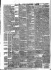 Liverpool Mail Saturday 22 October 1853 Page 10