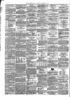Liverpool Mail Saturday 12 November 1853 Page 2