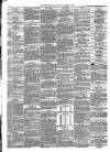 Liverpool Mail Saturday 12 November 1853 Page 4