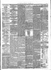 Liverpool Mail Saturday 12 November 1853 Page 5