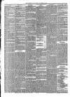 Liverpool Mail Saturday 12 November 1853 Page 6