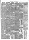 Liverpool Mail Saturday 12 November 1853 Page 7