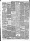 Liverpool Mail Saturday 03 December 1853 Page 2