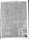 Liverpool Mail Saturday 03 December 1853 Page 3