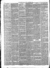 Liverpool Mail Saturday 03 December 1853 Page 6