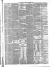 Liverpool Mail Saturday 03 December 1853 Page 7