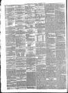 Liverpool Mail Saturday 10 December 1853 Page 2