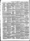 Liverpool Mail Saturday 10 December 1853 Page 4
