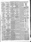 Liverpool Mail Saturday 10 December 1853 Page 5