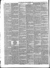 Liverpool Mail Saturday 10 December 1853 Page 6