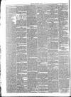 Liverpool Mail Saturday 10 December 1853 Page 10