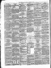 Liverpool Mail Saturday 31 December 1853 Page 4