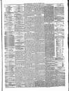 Liverpool Mail Saturday 31 December 1853 Page 5