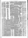 Liverpool Mail Saturday 31 December 1853 Page 7