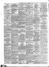 Liverpool Mail Saturday 07 January 1854 Page 4