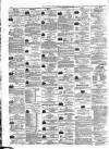 Liverpool Mail Saturday 14 January 1854 Page 8