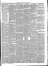 Liverpool Mail Saturday 21 January 1854 Page 3