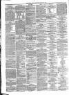 Liverpool Mail Saturday 21 January 1854 Page 4