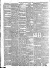 Liverpool Mail Saturday 21 January 1854 Page 6