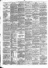 Liverpool Mail Saturday 28 January 1854 Page 4