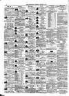 Liverpool Mail Saturday 28 January 1854 Page 8