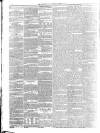 Liverpool Mail Saturday 04 February 1854 Page 2